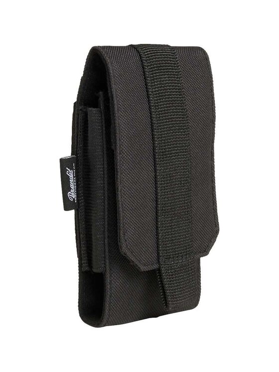 Brandit Brandit Etui na telefon 8058.2.OS Czarny