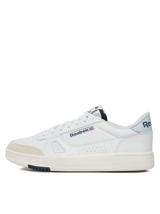 Reebok Reebok Tenisice Lt Court IF0237 Bijela
