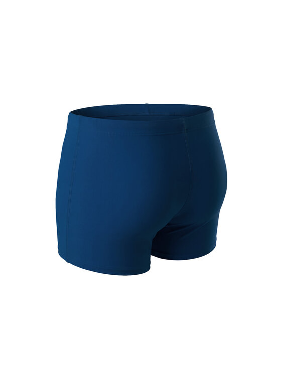 Feba Feba Bermuda FM03 Blu