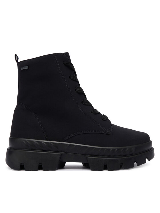 Ara Ara Traperid Mood GORE-TEX 12-14116-11 Must