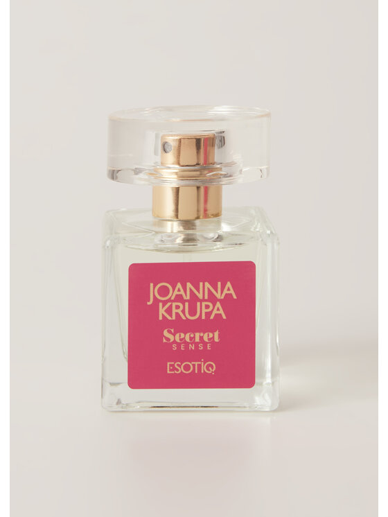 Esotiq Esotiq 41205 Woda perfumowana