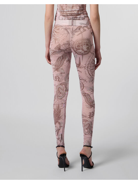 PHILIPP PLEIN PHILIPP PLEIN Legíny 29893 Ružová