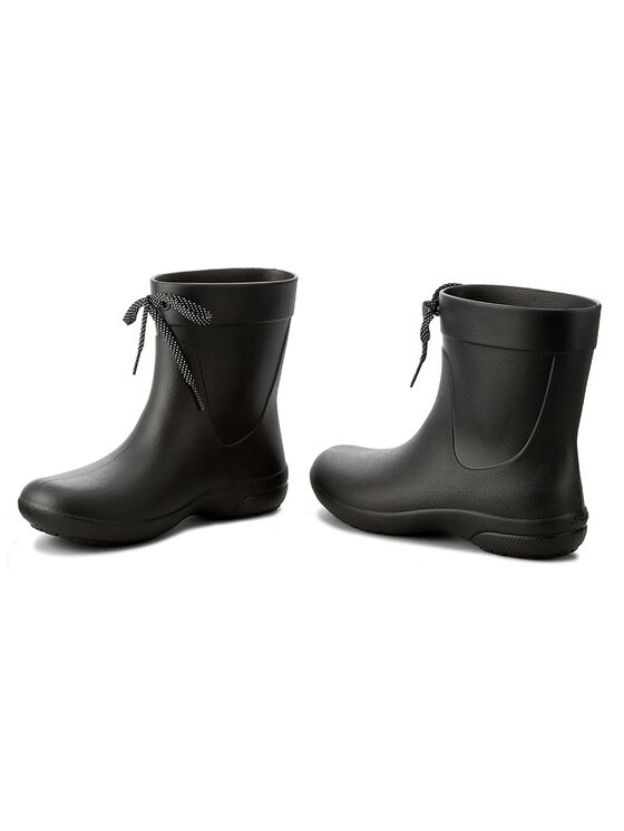 Crocs discount freesail shorty