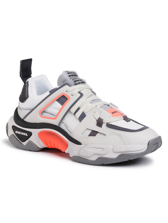 Diesel c S Kipper Low Trek II Y02352 P3400 H8156 Modivo.ua
