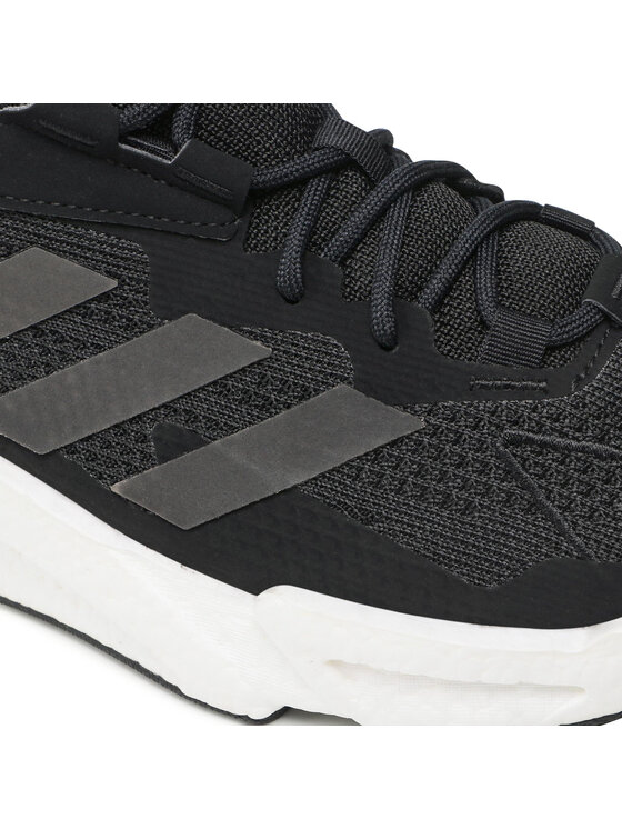 adidas adidas Tossud X9000L4 M S23669 Must