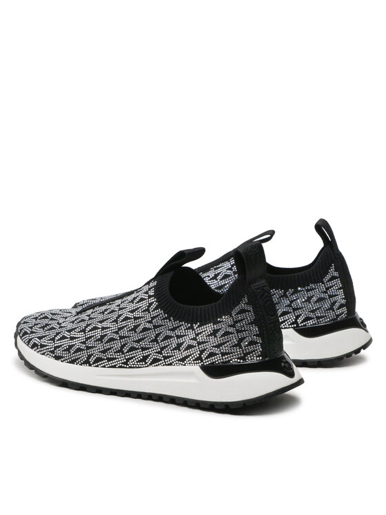 MICHAEL Michael Kors MICHAEL Michael Kors Tossud Bodie Slip On 43F2BDFP5D Must