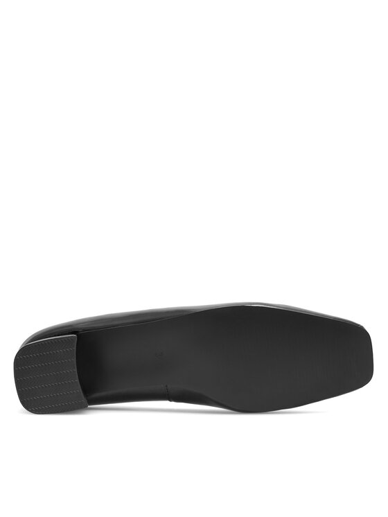 Sergio Bardi Sergio Bardi Tacones WYL3798-2Z-SB Must