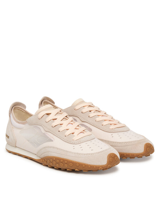 HOFF HOFF Sneakers Bridge Mesh 12661004 Beige