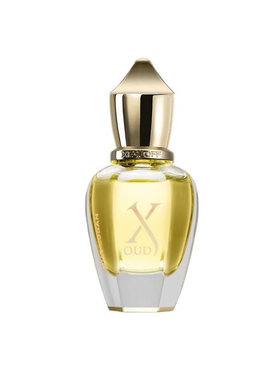 Xerjoff Xerjoff Oud Luban Attar Oil Woda perfumowana