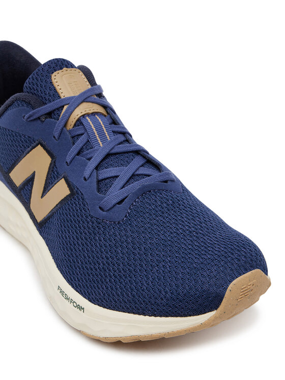 New Balance New Balance Scarpe running Arishi MARISRD4 Blu scuro