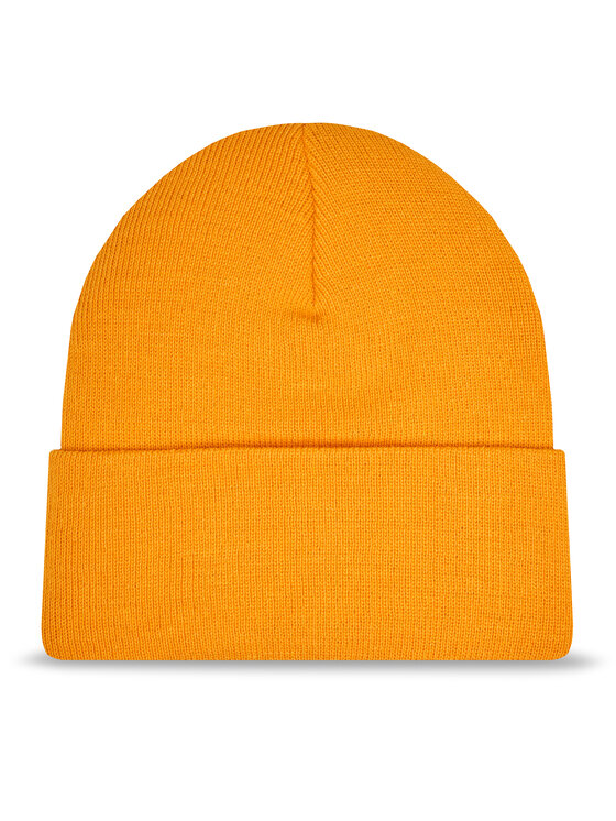 Levi's® Levi's® Mütze 232426-11 Orange