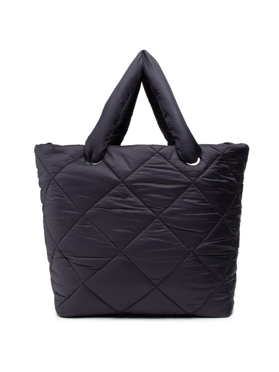 Kendall + Kylie Kendall + Kylie Handtasche HBKK-420-0004-80 Schwarz