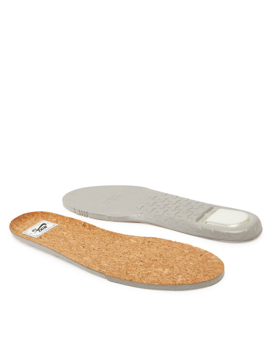 Nike Nike Tenisice Sb Zoom Janoski Og+ FD6757 301 Zelena