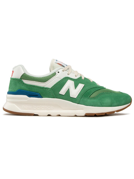 celtic nb 997 trainer