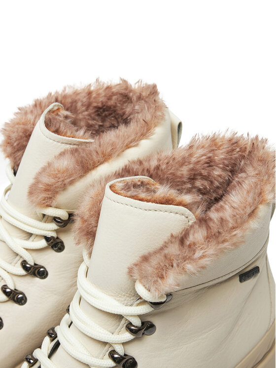 Ara Ara Traperid GORE-TEX 12-14108-09 Beež