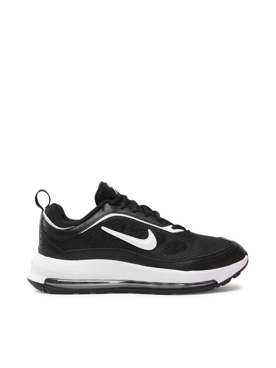 Nike Tenisice Air Max Ap CU4826 002 Crna