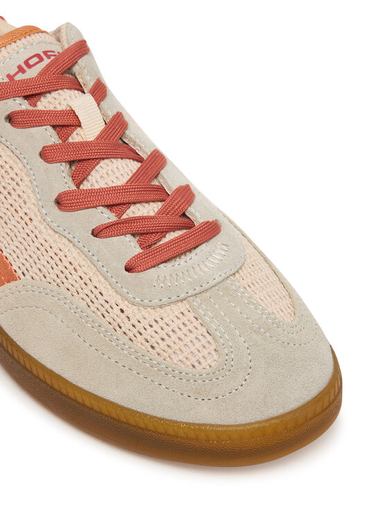 HOFF HOFF Sneakers Park Crochet 12519014 Colorat