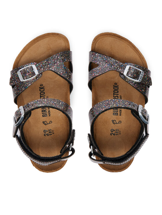 Birkenstock Birkenstock Sandaalid Rio As 1031769 S Must