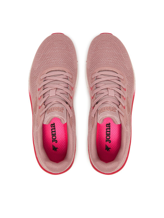 Joma Joma Tenisice Atreyu 2529 CATRLS2529 Ružičasta