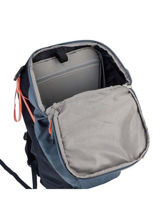 Salewa Salewa Plecak 210248 Turkusowy