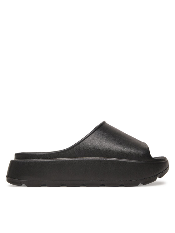 Şlapi DeeZee MU-D8-EV0333 Negru
