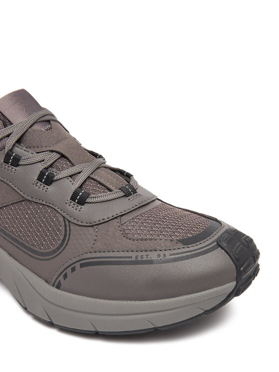 HUGO HUGO Sneakers GO2 50548581 Grau
