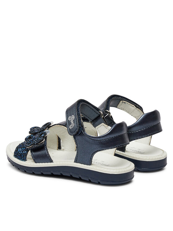 Primigi Primigi Sandalen 5887422 M Blau