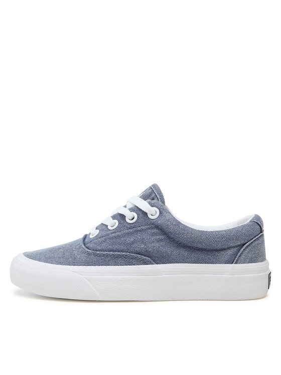 Polo Ralph Lauren Polo Ralph Lauren Tenisice 804907203003 Plava