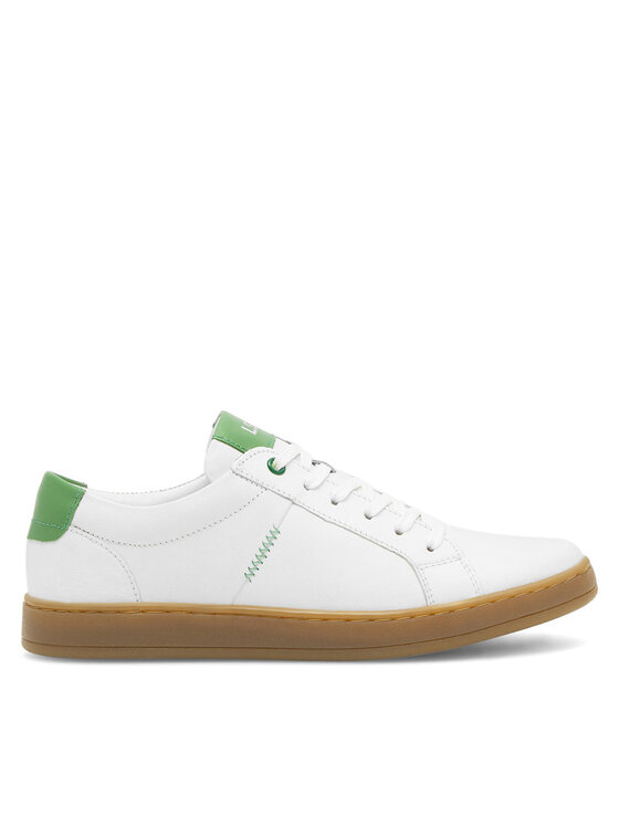 Lasocki Lasocki Sneakers DELECTA WI16-DELECTA-01 Alb