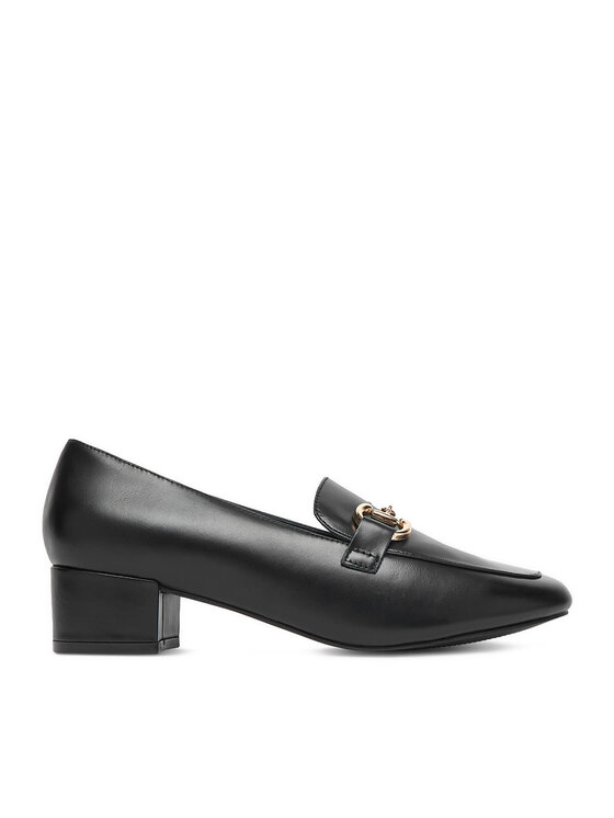 Lasocki Lasocki Poolsaapad CEO-HMSA19028-2A Must