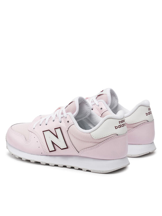 New Balance New Balance Superge GW500RTC Roza