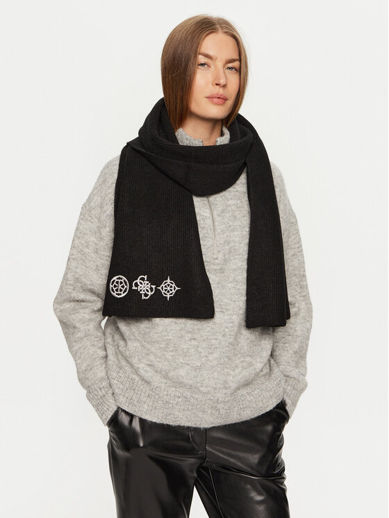 Guess Guess Sall AW5178 POL03 Must
