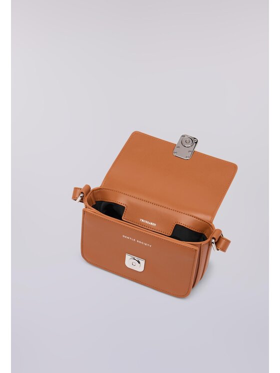 Trussardi Trussardi Borsetta Z601E005978N022 Rosso