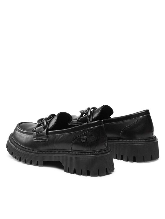 Refresh Refresh Loaferid 171064 Must