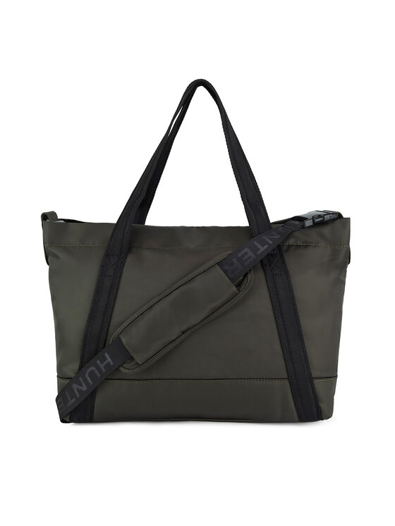 Hunter Hunter Torba HTR-B-003-06 Kaki
