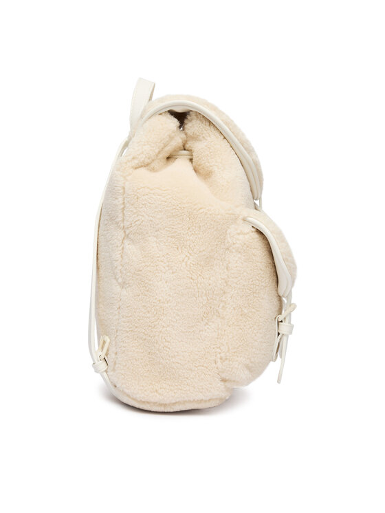 Guess Guess Rucksack V6BZ14 K6971 Creme