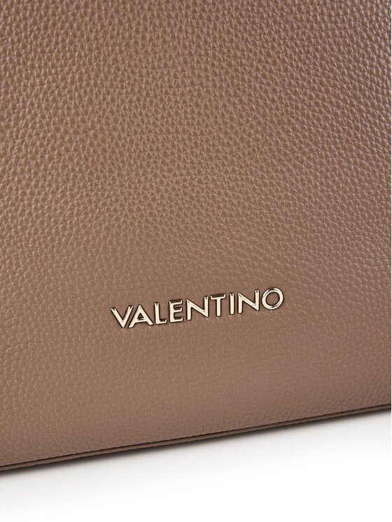 Valentino Valentino Torebka 329596 Szary
