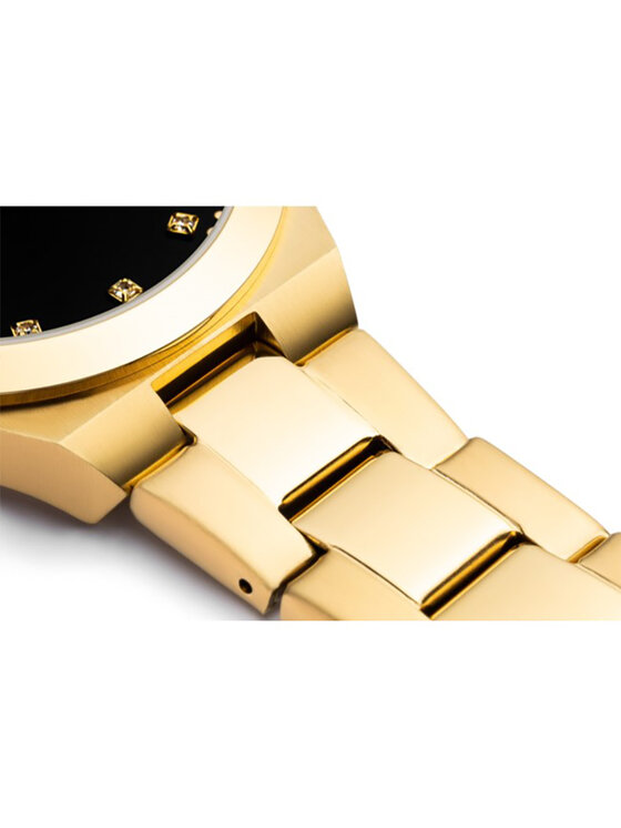 Pierre Ricaud Pierre Ricaud Orologio P23009.1144Q Oro
