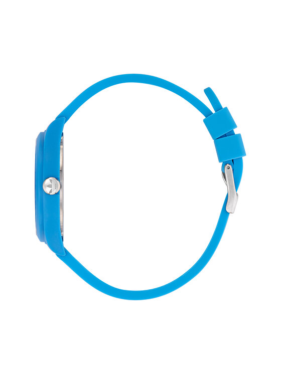 adidas adidas Uhr AO Style Game Two AOSY25520 Blau