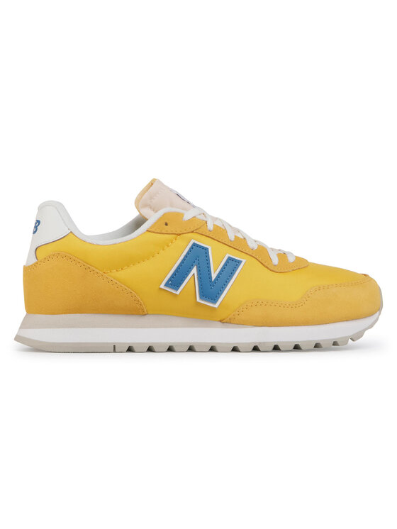 New Balance Laisvalaikio batai ML527CCD 