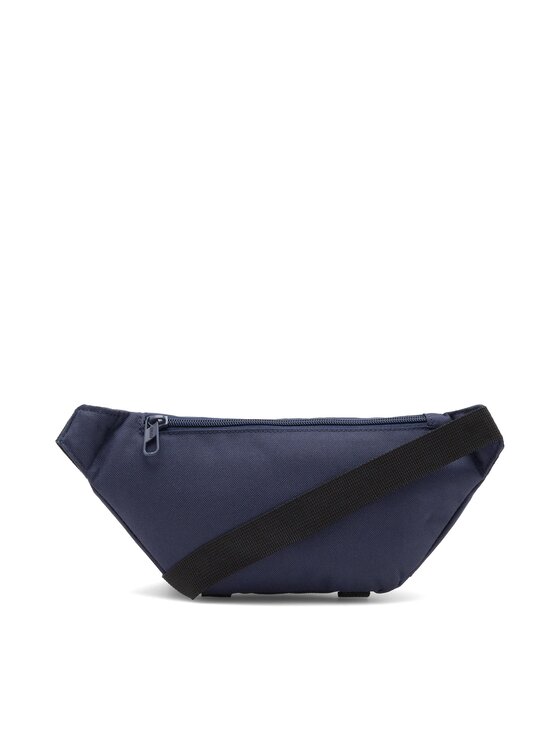 Puma Puma Чанта за кръст DECK WAIST BAG 7918708 Тъмносин