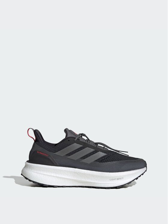 adidas adidas Buty do biegania Ultraboost 5 TR Czarny