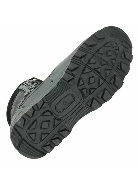 Brandit Brandit Buty 9010.4.43 Szary