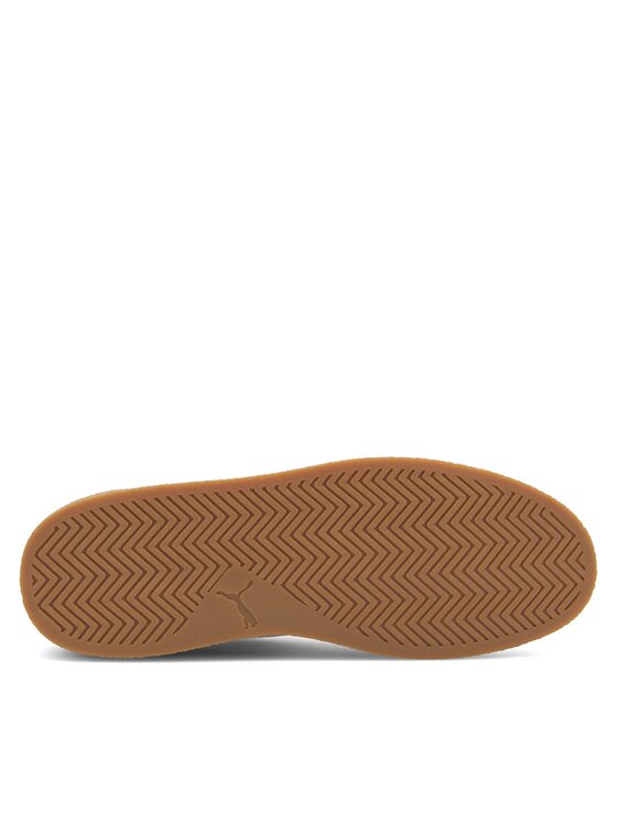 Puma Puma Laisvalaikio batai Puma Cub 38111120 M Raudona
