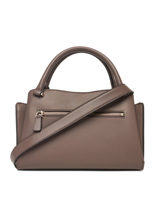 Guess Guess Handtasche HWVG98 91050 Braun