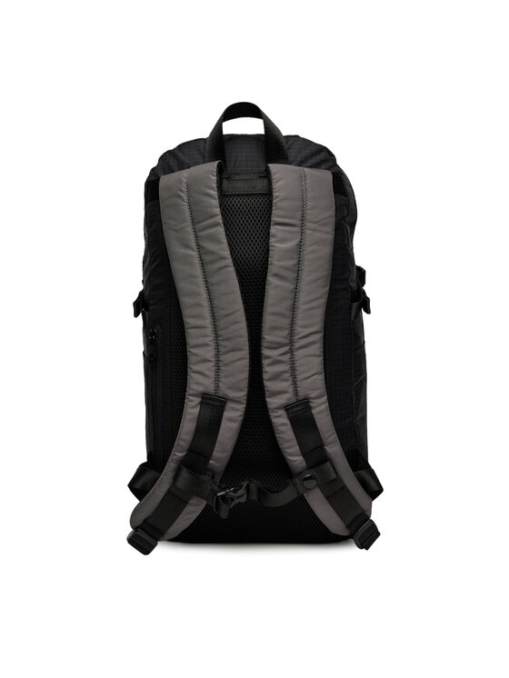 Doughnut Doughnut Zaino Hypatia Street Cruise D224STC3-0005-F Grigio