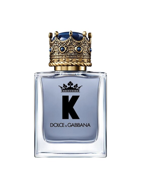 Woda toaletowa Dolce&Gabbana, K by Dolce & Gabbana