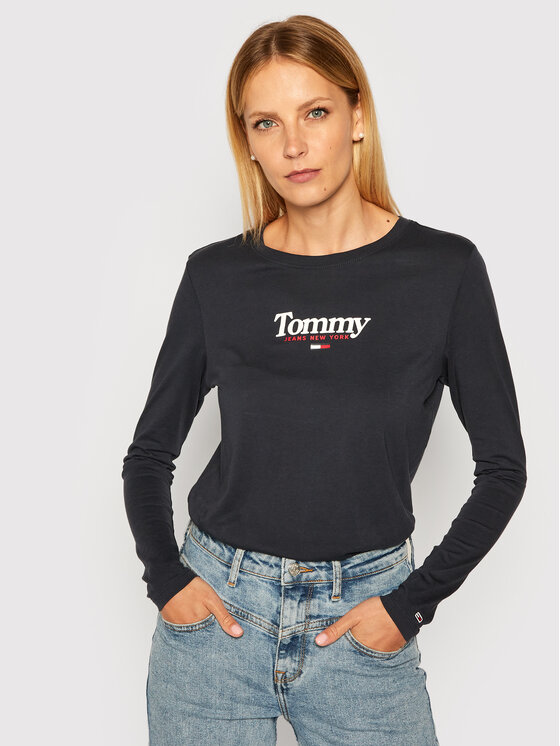 house of fraser tommy hilfiger womens