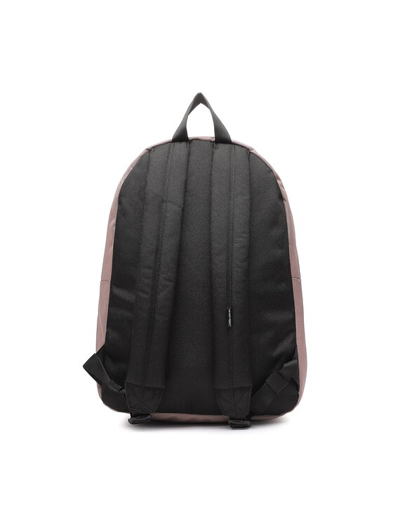 Herschel Herschel Ruksak Classic™ Backpack 11377-02077 Ružičasta