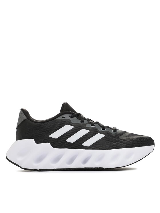 Pantofi pentru alergare adidas Switch Run IF5733 Negru
